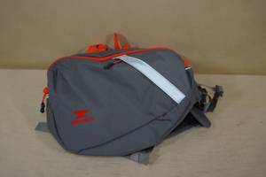lot 110 image: Mountainsmith Dog K9 Pack - Size Large