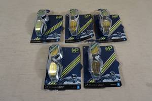 lot 158 image: Aqua Sphere Michael Phelps Swim Goggles