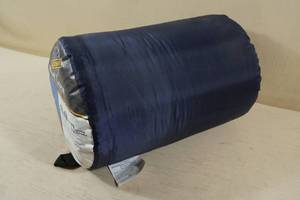 lot 192 image: Guidesman Blue Lake Sleeping Bag