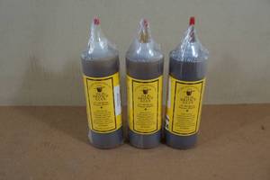 lot 205 image: Antique Refinishers Old Brown Glue