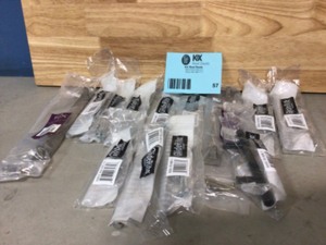 Mixed Lot of Assorted Hardware Customer Returns See Pictures