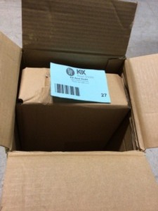 RYOBI ONE 18V Patio Cleaner with Wire Brush Edger with 2.0 Ah Battery and Charger Customer Returns See Pictures