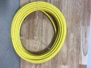 Air Hose&nbspCustomer Returns See Pictures See Terms on Auction