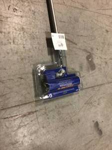 Pressure Roller Kit by Graco&nbspCustomer Returns See Pictures See Terms on Auction
