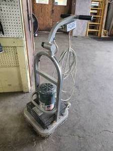 2010 Cherryhill 146-C U Sand Pro Floor Sander