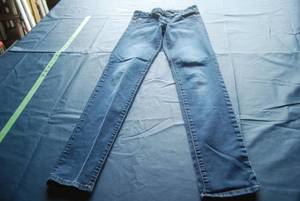 Womens Jeans