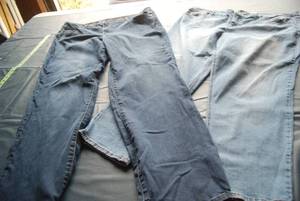 Womens Jeans