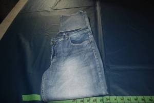 Womens Jeans