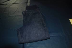 Womens Jeans