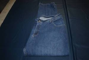 Womens Jeans