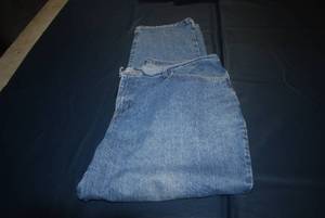 Womens Jeans