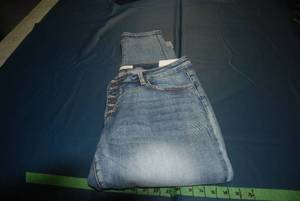 Womens Jeans