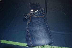 Womens Jeans