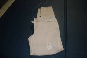 Womens Jeans