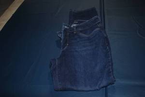 Womens Jean