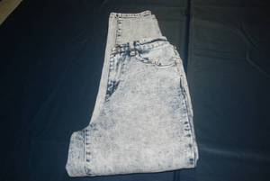 Womens Jeans