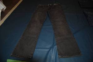 Womens Jeans
