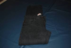 Womens Jeans