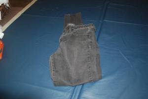 Womens Jeans