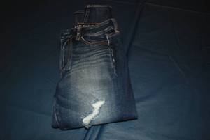 Womens Jeans