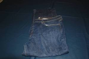 Womens Jeans