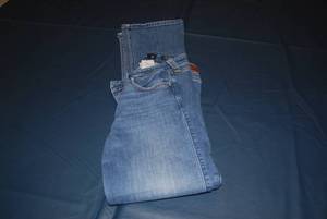 Womens Jeans