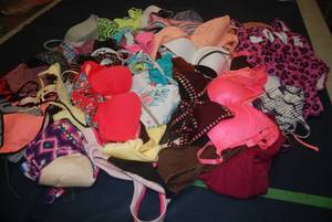 Womens Swimwear and Intimates