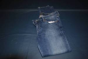 Womens Jeans