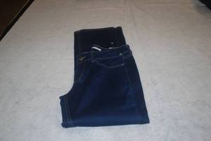 Womens Jeans