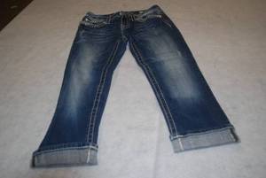 Womens Jeans