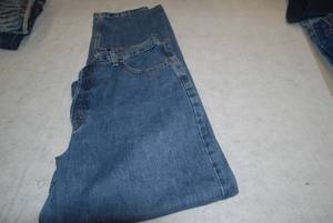 Womens Jeans