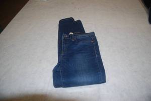 Womens Jeans