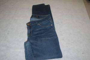 Womens Jeans