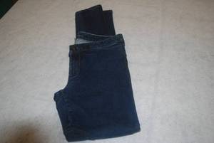 Womens Jeans