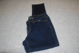 Womens Jeans