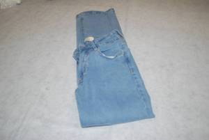 Womens Jeans