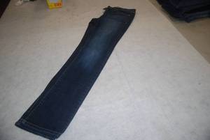 Womens Jeans