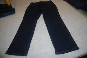 Womens Jeans