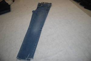 Womens Jeans