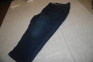 Womens Jeans