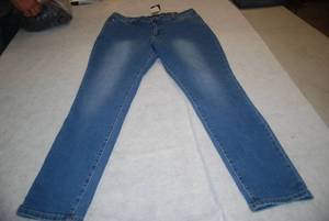 Womens Jeans