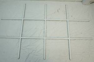 lot 12 image: window grids
