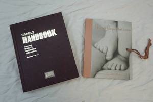 lot 31 image: books