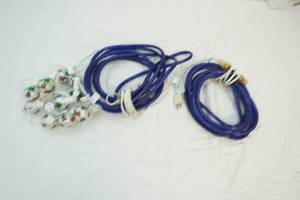 lot 95 image: rope lights