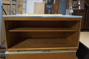 lot 159 image: work bench