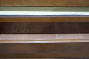 lot 162 image: work bench