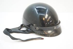 lot 178 image: helmet