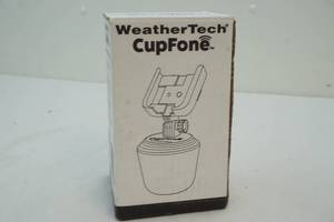 lot 194 image: Cup Fine