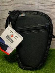 lot 101 image: BRAND NEW ALLEN TAC 6 MEDIUM RUG CASE