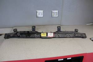 lot 757 image: 2015-2016 Hyundai Sonata Part